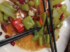 -宾朋海鲜特色美食餐厅·纯手工鲅鱼水饺(兴海路店)