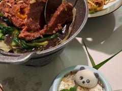 -苏梦江南·淮扬菜(夫子庙店)