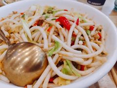 -贵凤凰贵州米粉(五道口店)