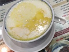 -民信老铺(人民路店)