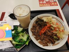 -永和大王(高新中四道店)