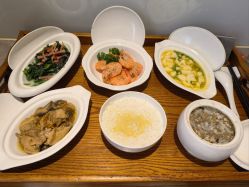 -郑州琅玥月子会所