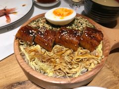 -小句号·精致料理(江南环球港店)