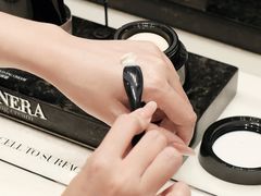 -天虹购物中心(深圳龙华店)