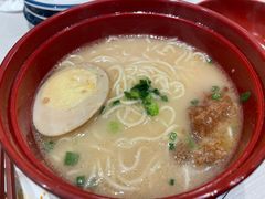 -濱寿司(高新伊藤店)