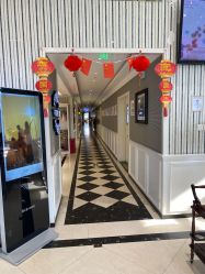 点击看大图 -爱儿美儿童摄影(五路居花园别墅店)