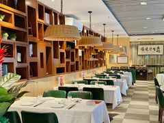 -五稻厨房粤西菜(新闻店)