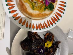 -太食獸泰式茶餐厅(IFS国金中心店)