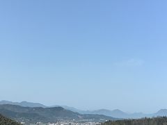 -泰合玺·精油疗愈SPA(南京光环花园城店)