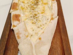 -7mall美食潮地标