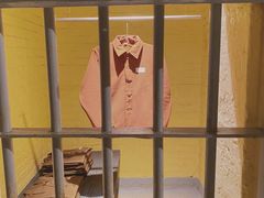 -大馆(前中区警署建築群)