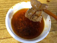 -渝味黄姐火锅(黄泥村店)