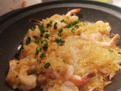 -川人百味(李家村万达广场店)