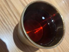 -马记永·兰州牛肉面(3019君尚店)