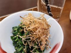 -8PINTS八品脱·日料·烧鸟·精酿小酒馆(莘庄店)
