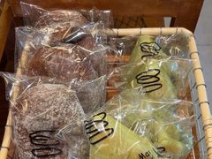 -Max Bakery 阿唛手作