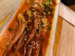 -昊·来了寿司(双楠2店)