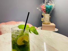 -大象厨房(重庆道店)