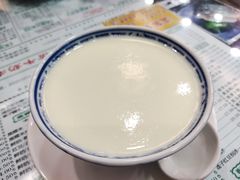 -仁信老铺(华盖路店)