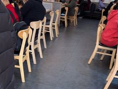-吉野家(成都时代奥莱店)