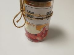 -Dark Horse·黑马蛋糕·低脂·低糖淡奶(金匙望湖大厦店)