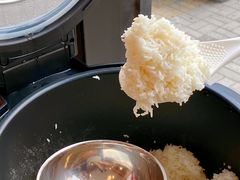 -厨掌柜陆老师(天津之眼店)