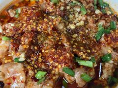 -老丘丘(较场口店)