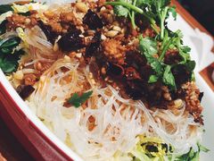 -九转小磨(凯德店)