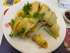 -振鼎鸡(丰庄路店)