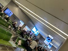 -爱马仕 HERMES(上海虹桥机场店)