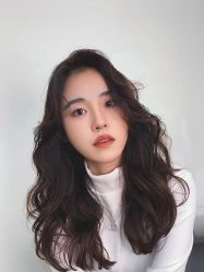 -88潮牌美发沙龙