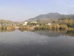 -石塘人家