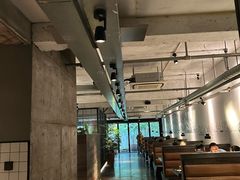 -外婆家(杭州马塍店)