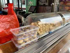 -鹏城人家海鲜酒家·23年老字号(较场尾店)