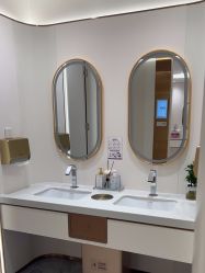 点击看大图 -深圳美莱医疗美容医院