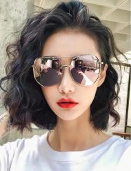 -ON STAR SALON