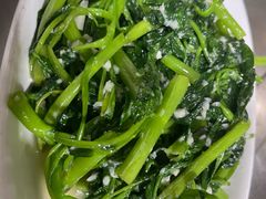 -茅溪菜·家宴(上品拾陆店)