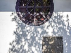 -白帝城·瞿塘峡景区