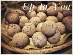 -啊噗吐呦现场烘焙(麦凯乐店)