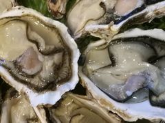 -小时候2013(瀚新店)