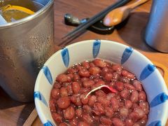 -满满初牛·炭烧牛肉专门店(国大店)