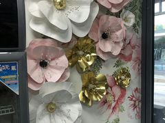 -爱上花开·蛋糕·安佳动物奶油轻奢私人定制(凯德店)
