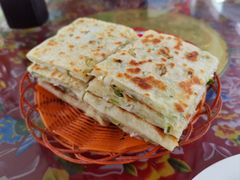 -何适山庄 ·可团建(水长城P2停车场店)