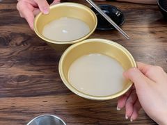 米酒-妈妈手(山大总店)