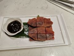 -么子烤肉(化龙池店)