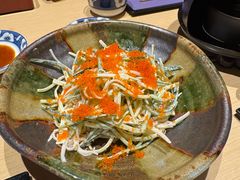-小山日本料理(太古汇店)