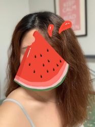点击看大图 -5M HAIR SALON