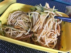 -百姓渔村(平阳路店)