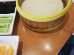 -渝湘江南(律纬路店)