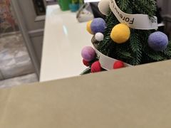 -泰香米泰国餐厅(鎏嘉码头店)